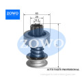 /msite/products/detail/productid/57154827/id/658383.html